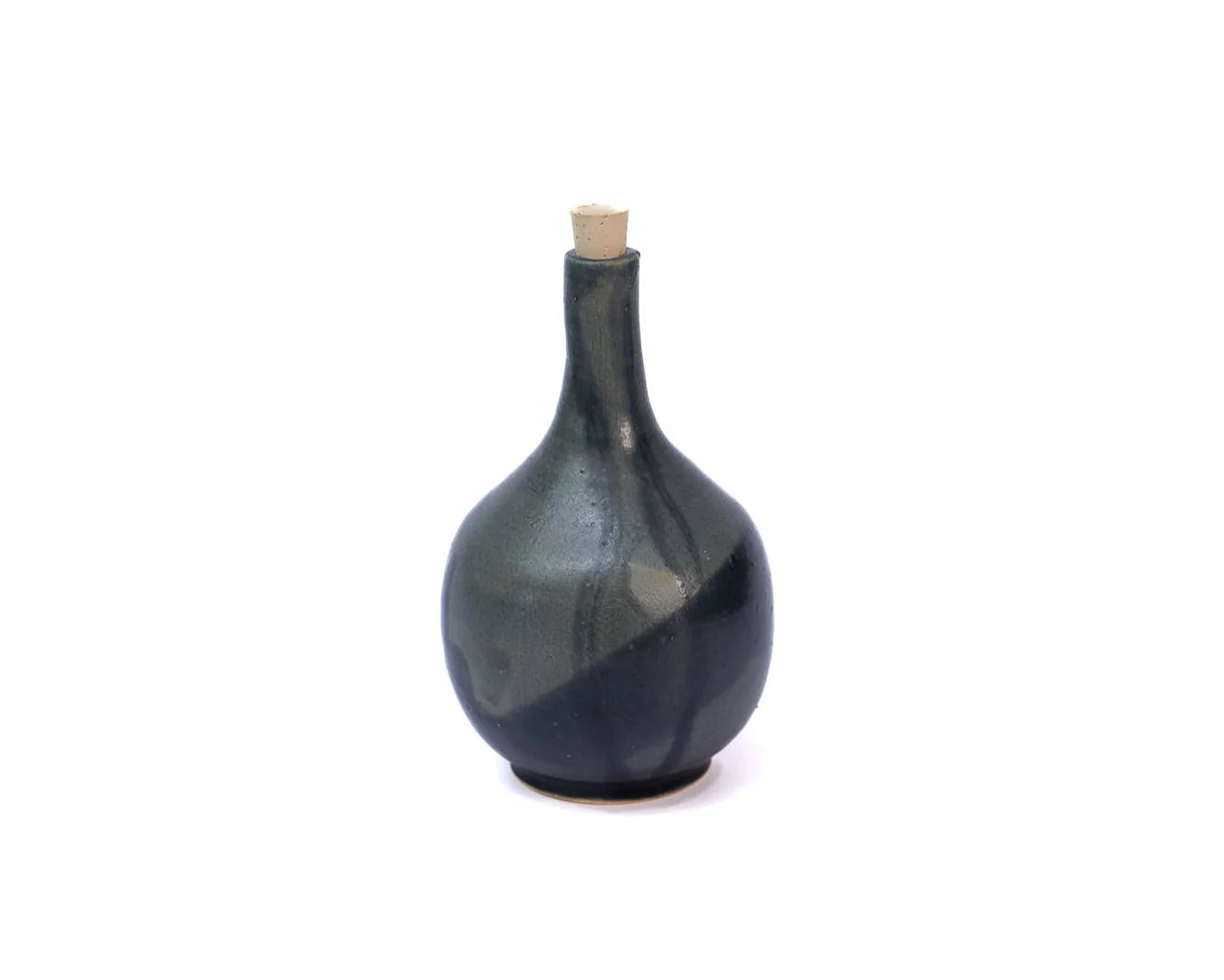 BOTELLA OLIVO LAGUNA