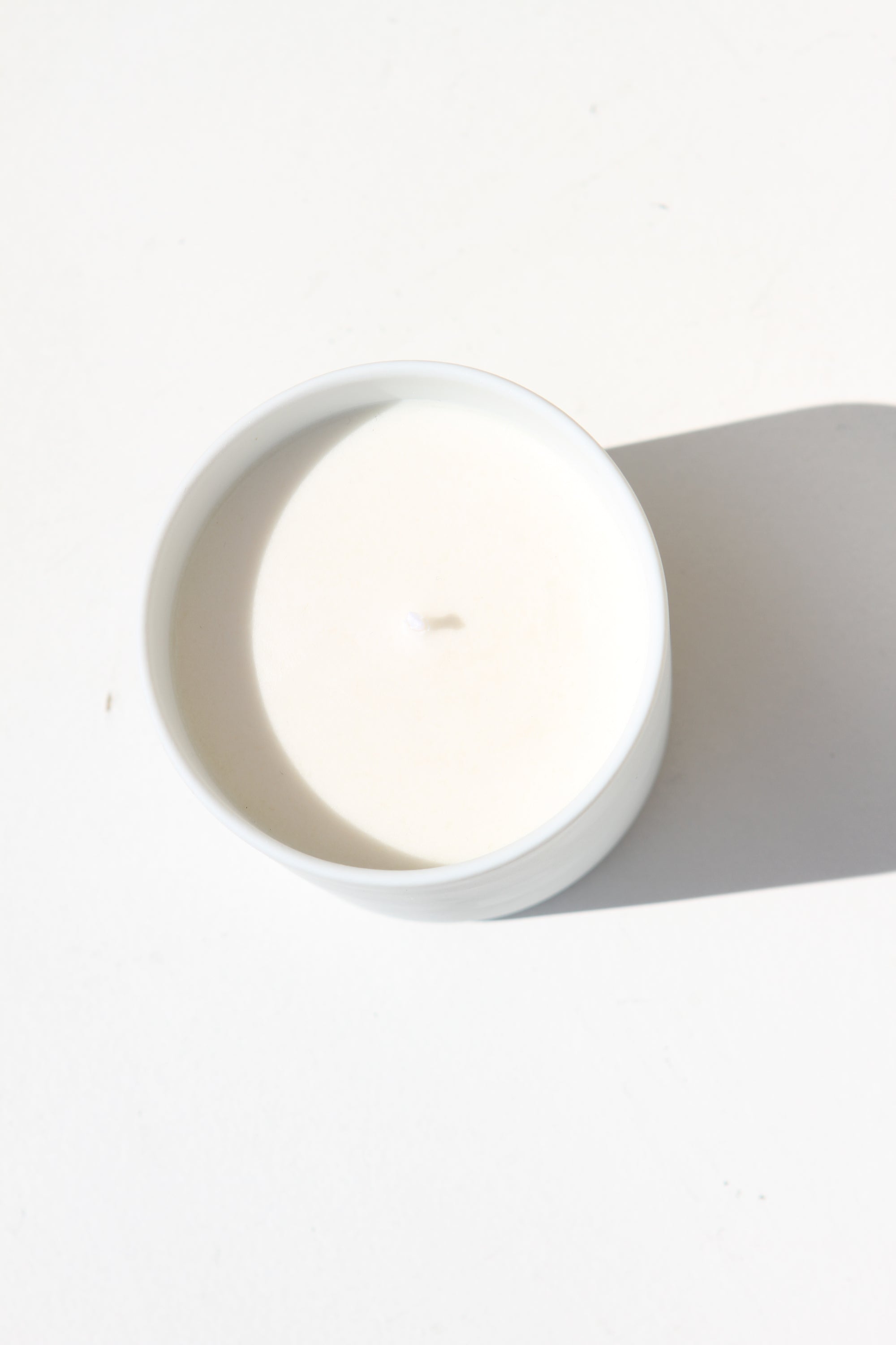 THROAT EUCALYPTUS AROMATIQUE CANDLE