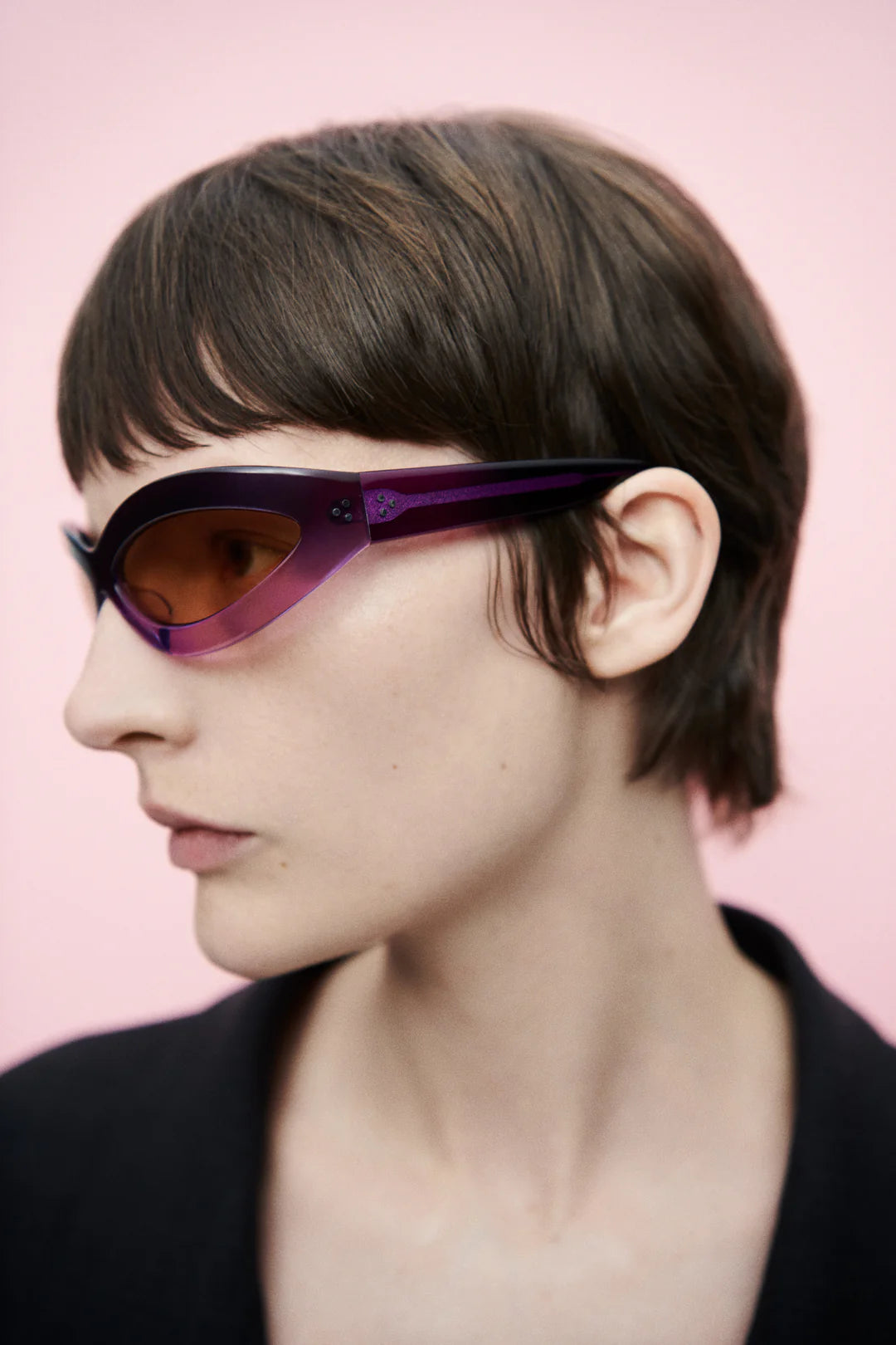 SUMMA FIG ACETATE_AMBER