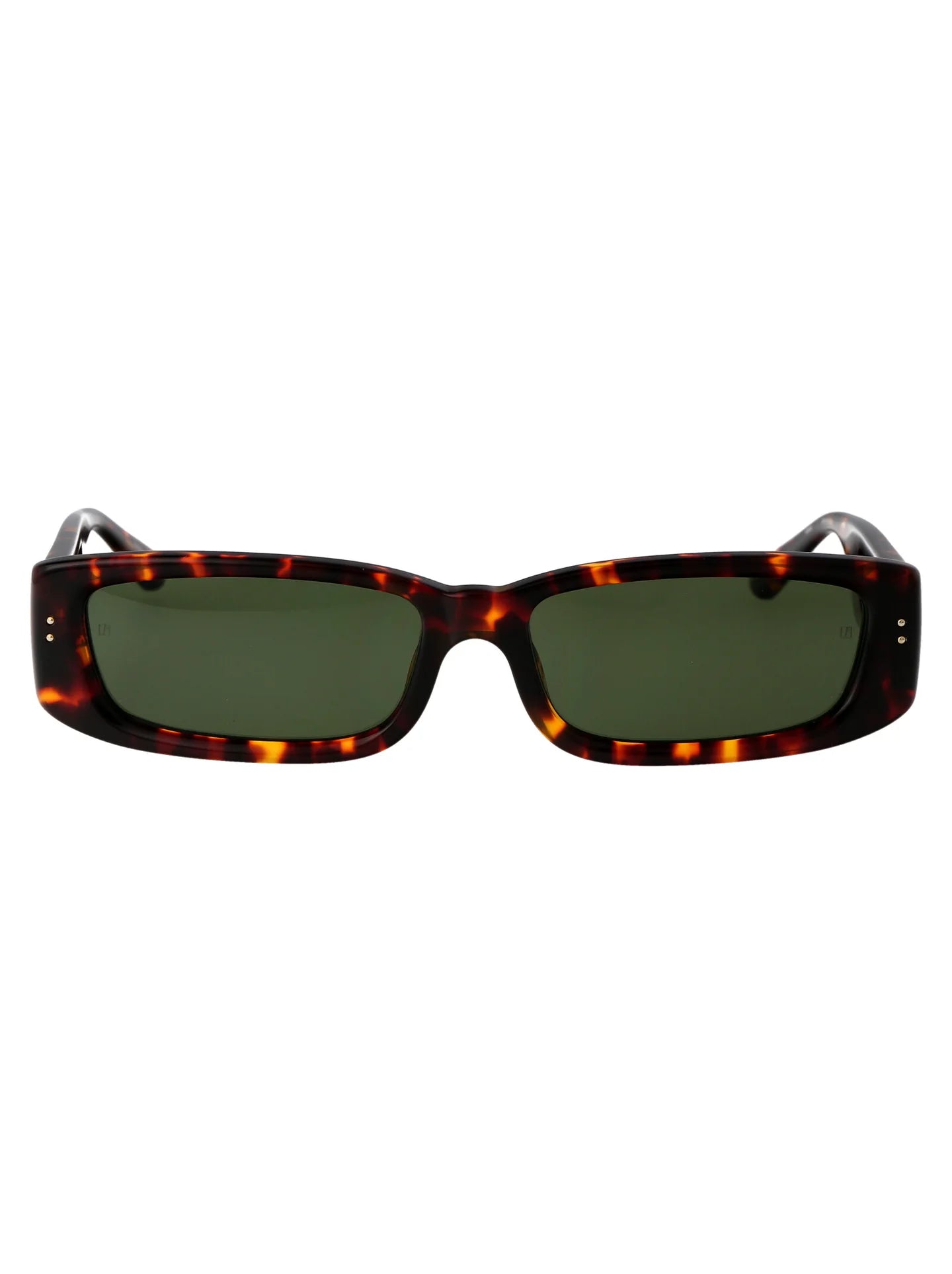 LFL 1419 C2
