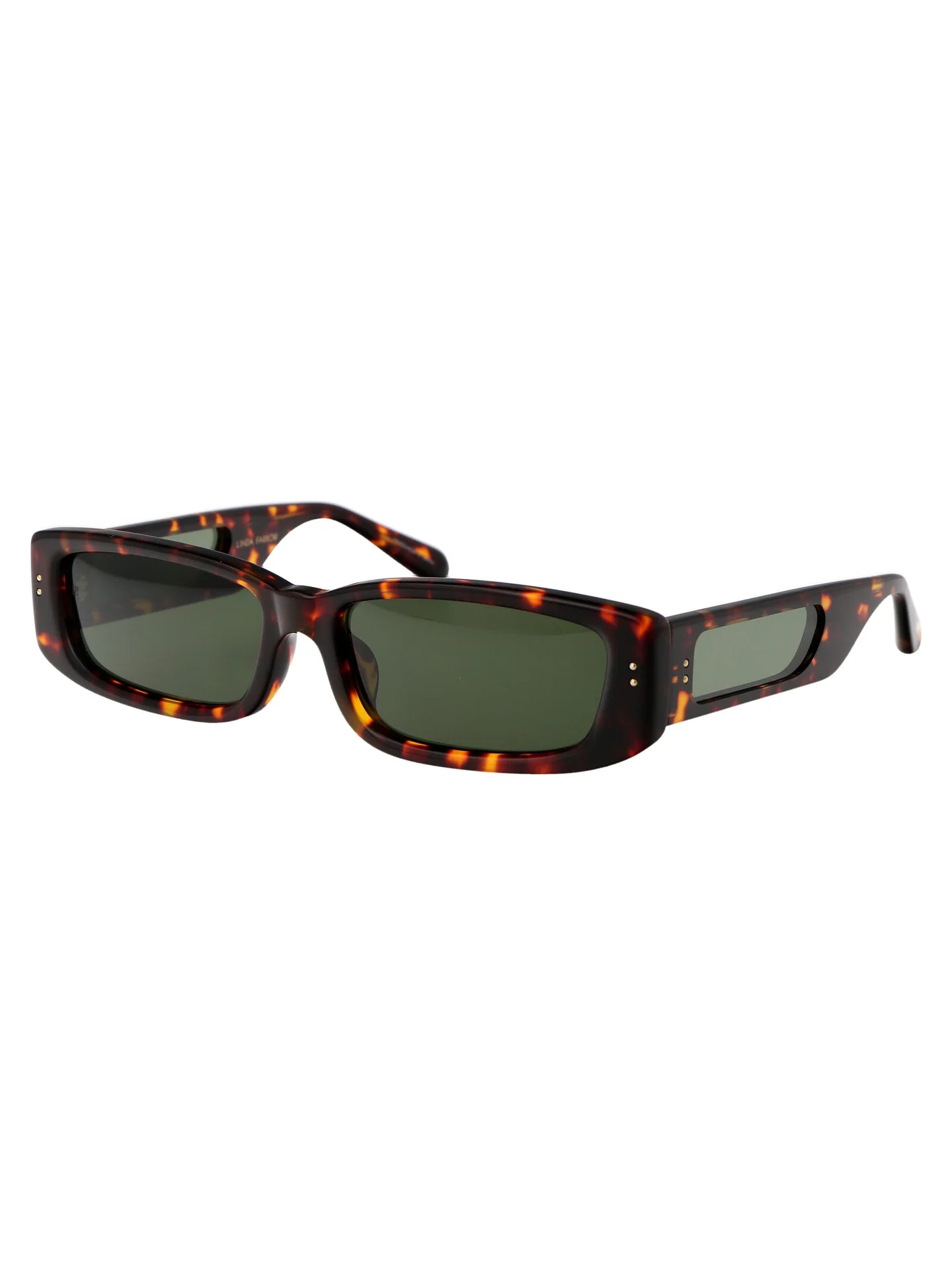 LFL 1419 C2