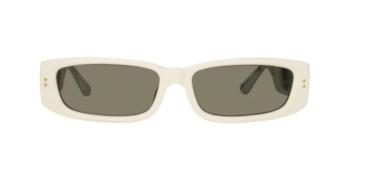 LFL 1419 C3