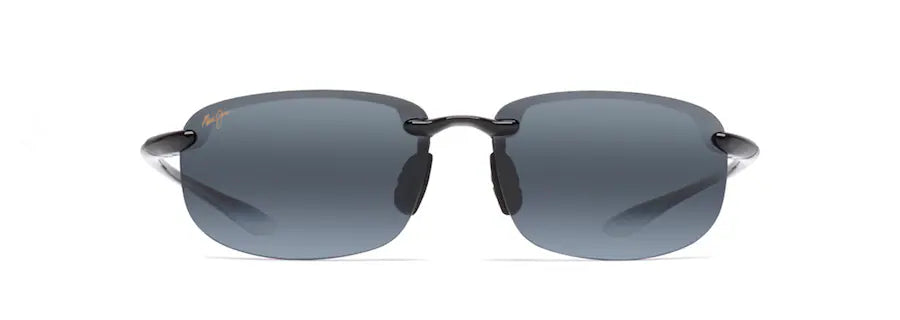 HOOKIPA GLOSS BLACK MJ0407S