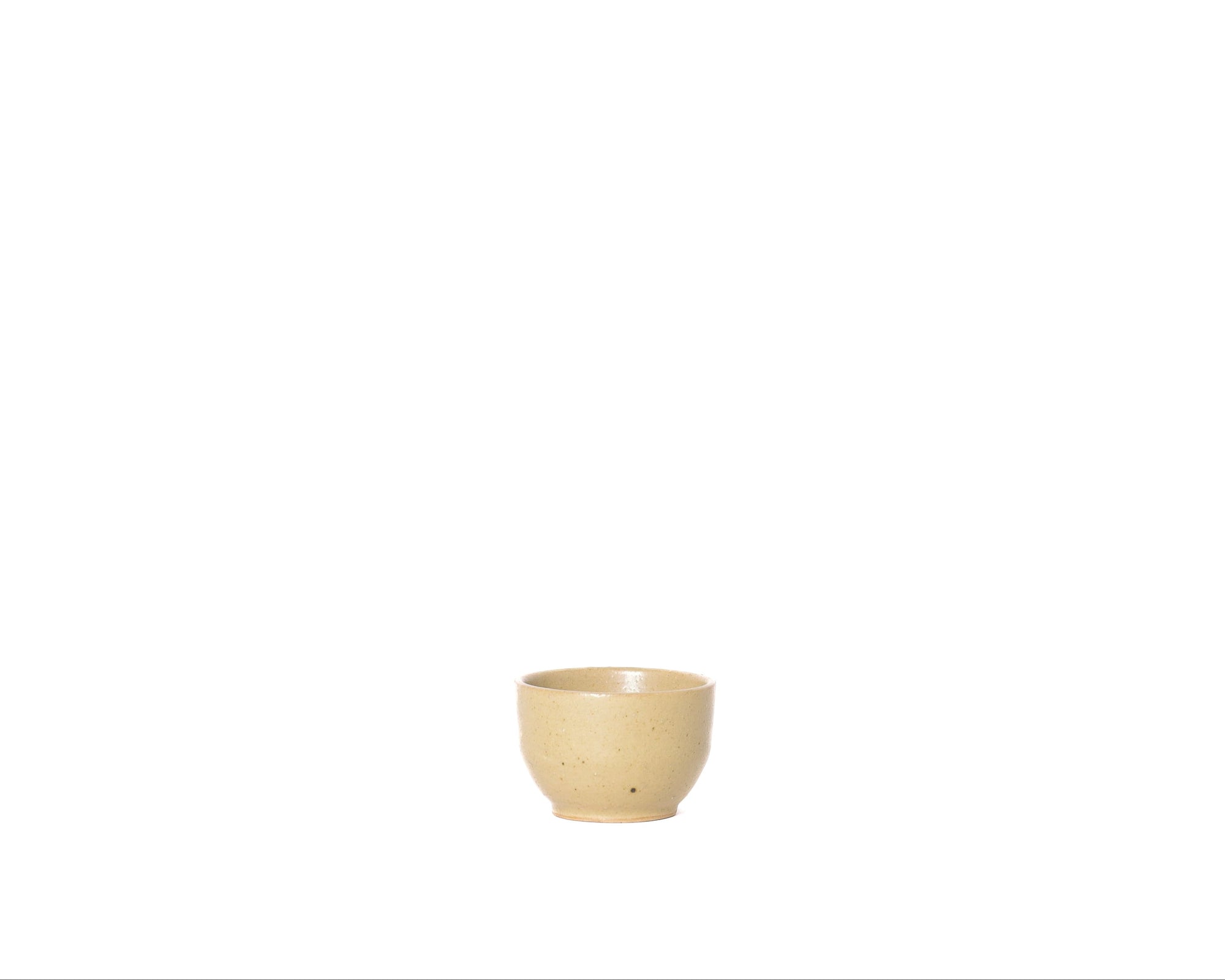SAKE LAGUNA