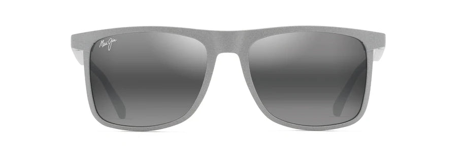 MAKAMAE MATTE GREY MJ0619S