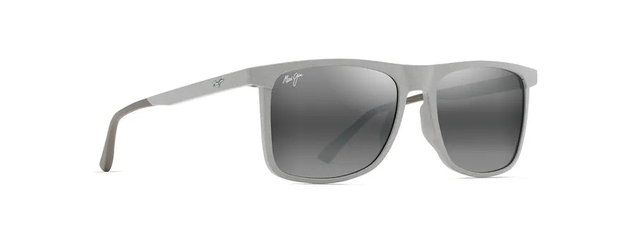 MAKAMAE MATTE GREY MJ0619S