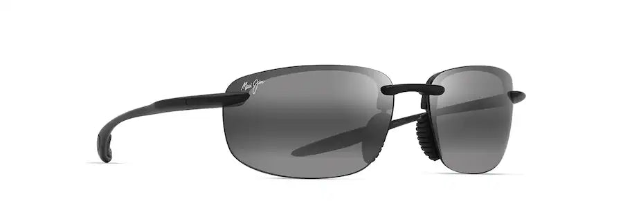 HOOKIPA ULTRA MATTE BLACK MJ0676S