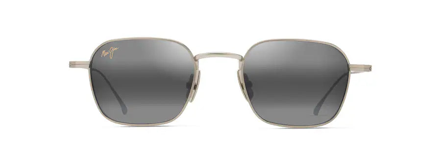 MEKALA MATTE LIGHT GOLD MJ0690S