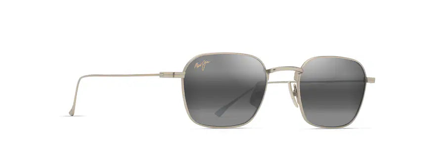 MEKALA MATTE LIGHT GOLD MJ0690S