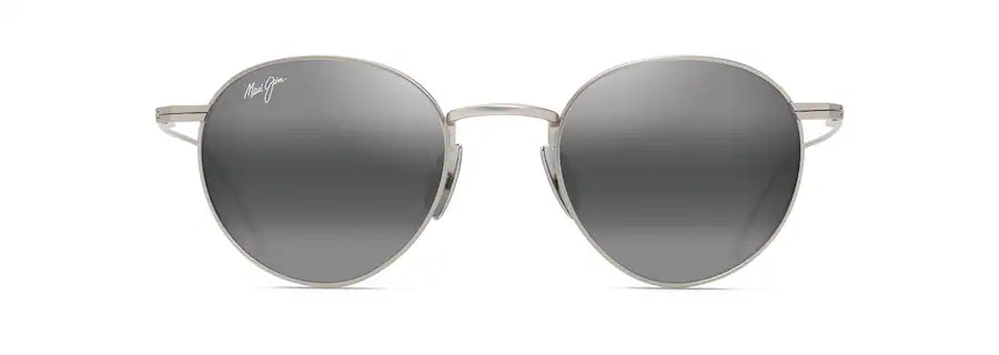 KAAPEHA MATTE SILVER MJ0691S
