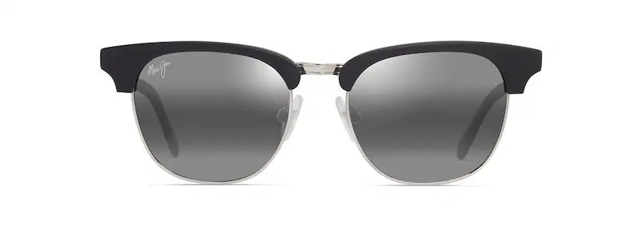 HOLOMUA MATTE BLACK MJ0695S