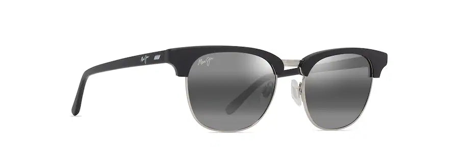 HOLOMUA MATTE BLACK MJ0695S