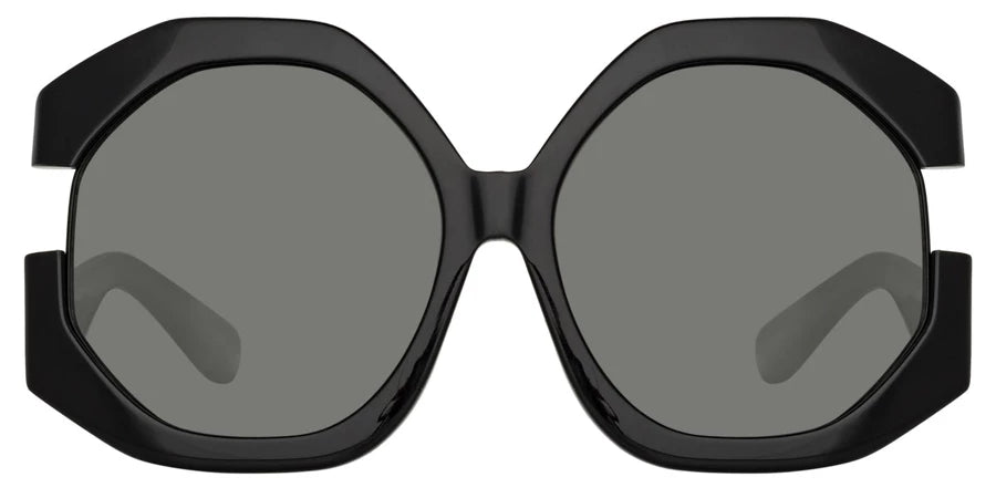 LFL 1071 C1 BARDOT