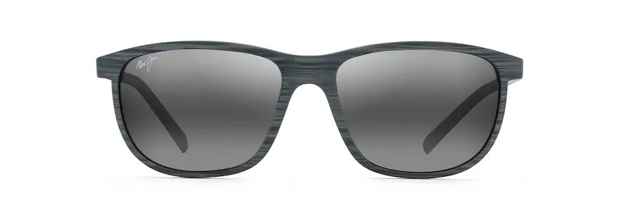 LELE KAWA GREY STRIPE MJ0811S