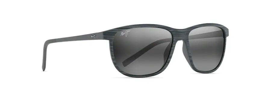 LELE KAWA GREY STRIPE MJ0811S