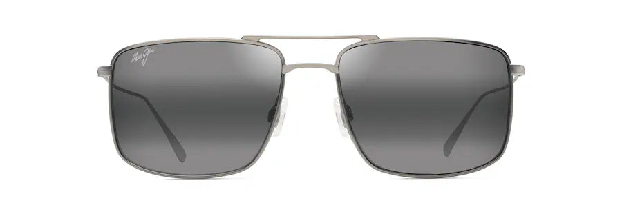 AEKO MATTE TITANIUM MJ0886S