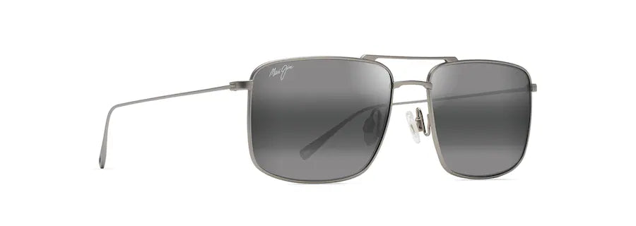 AEKO MATTE TITANIUM MJ0886S