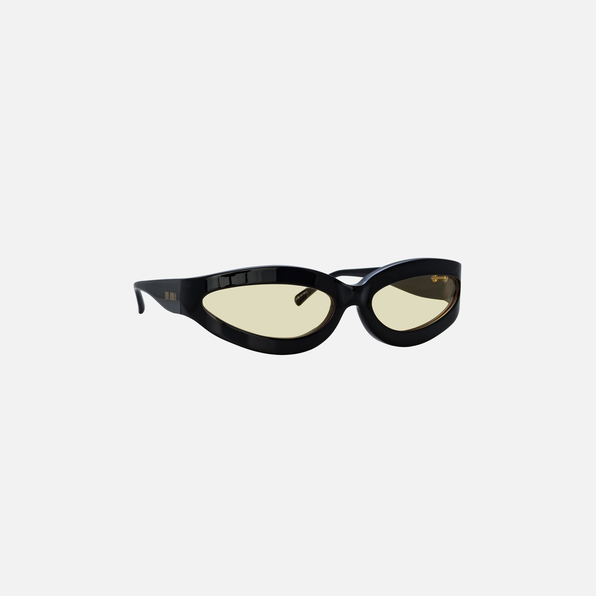 LFL 56 C3 ATTICO