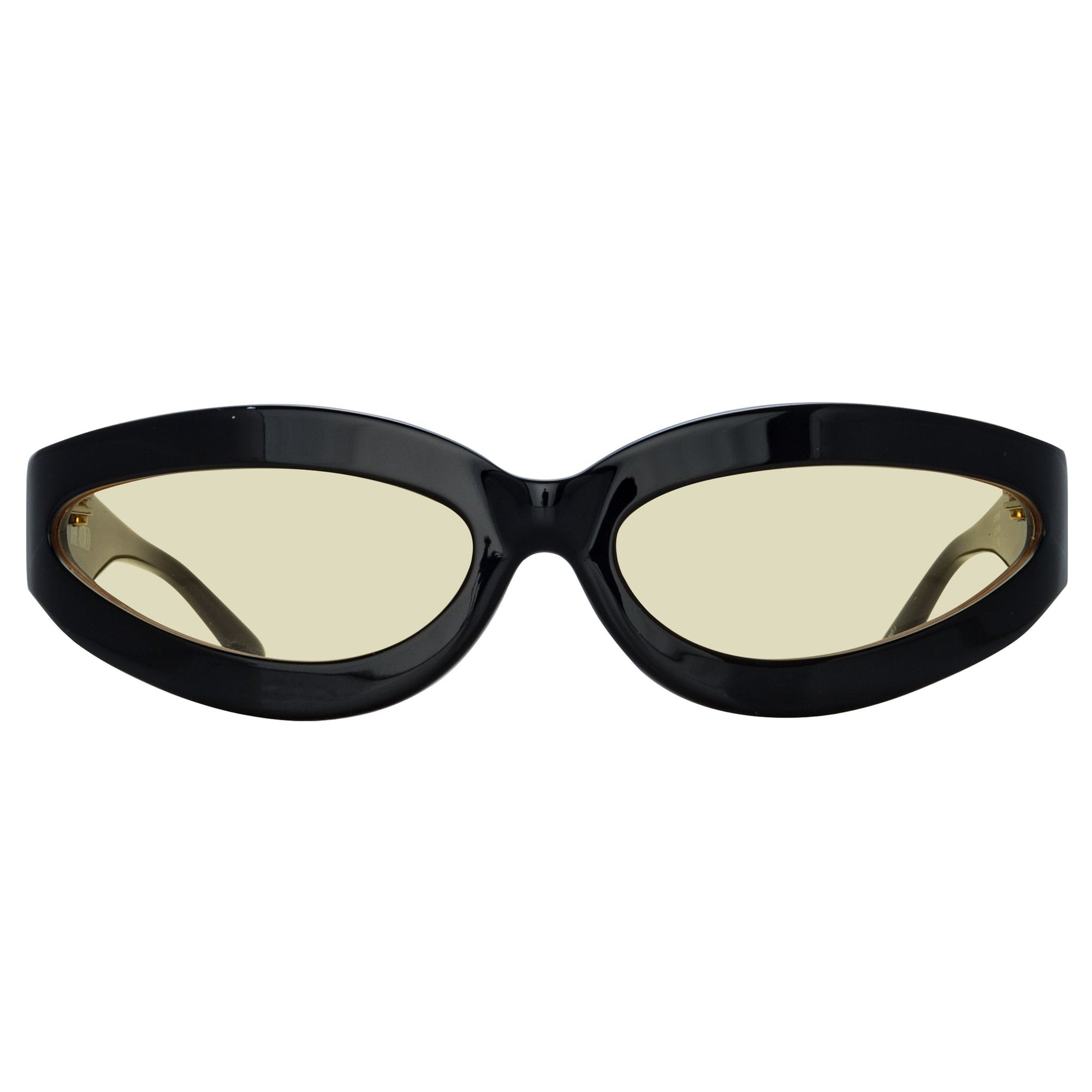 LFL 56 C3 ATTICO