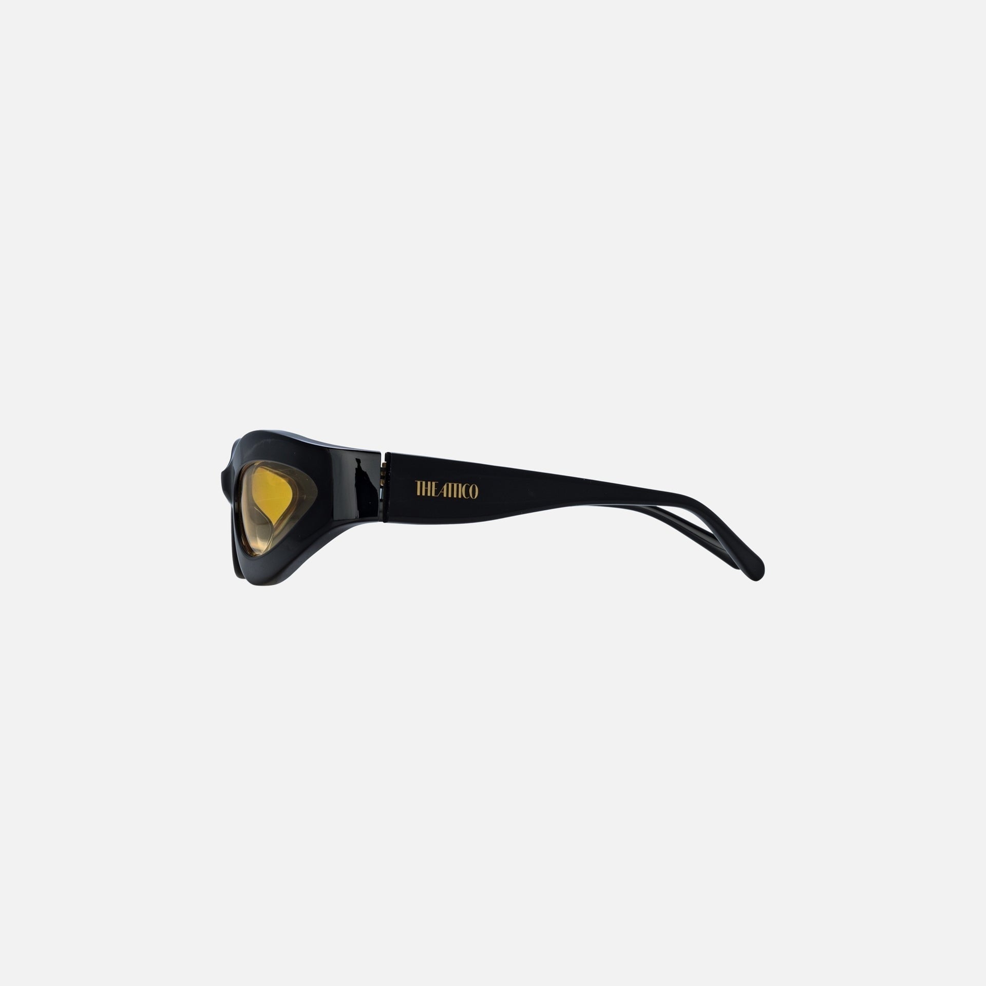 LFL 56 C3 ATTICO