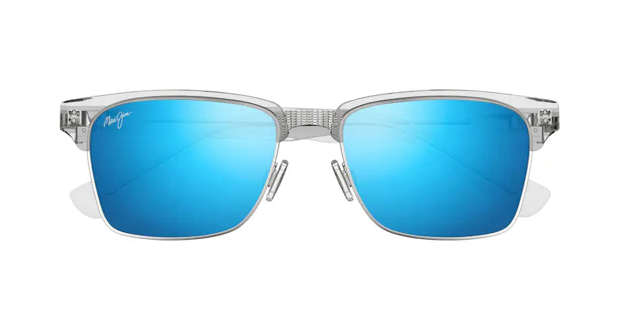 KAWIKA CRYSTAL MJ0257S