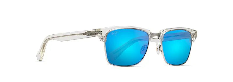 KAWIKA CRYSTAL MJ0257S