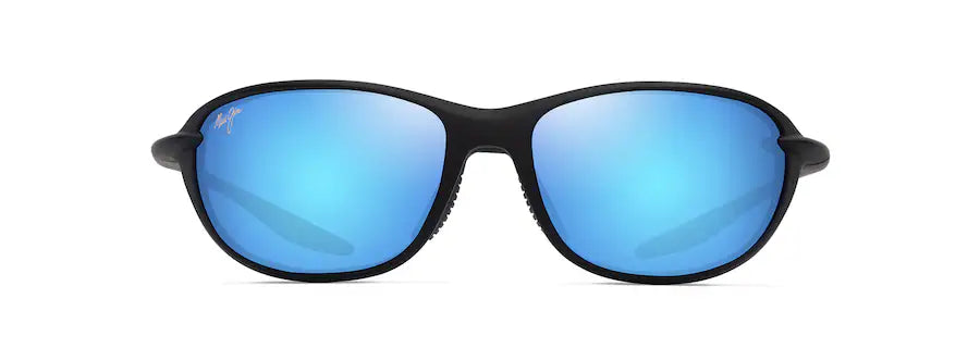 HOOKIPA ULTRA R MATTE BLACK MJ0339S
