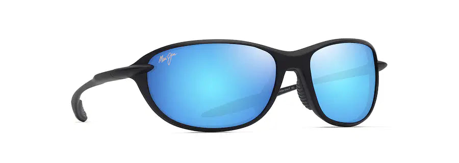 HOOKIPA ULTRA R MATTE BLACK MJ0339S