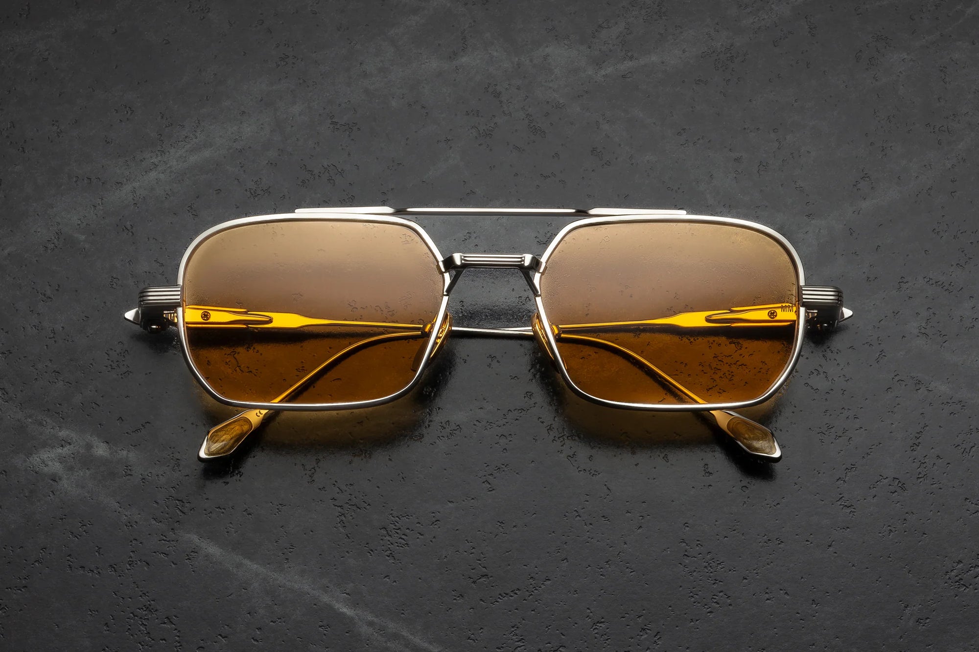DEAVER ELECTRUM DANDELION MINERAL