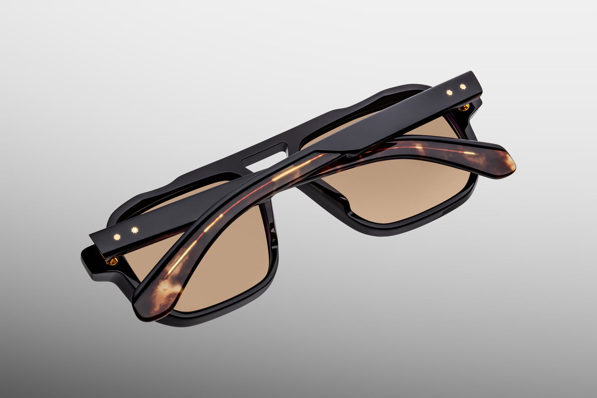 EVANS NOIR 15 BRASS GRADIENT
