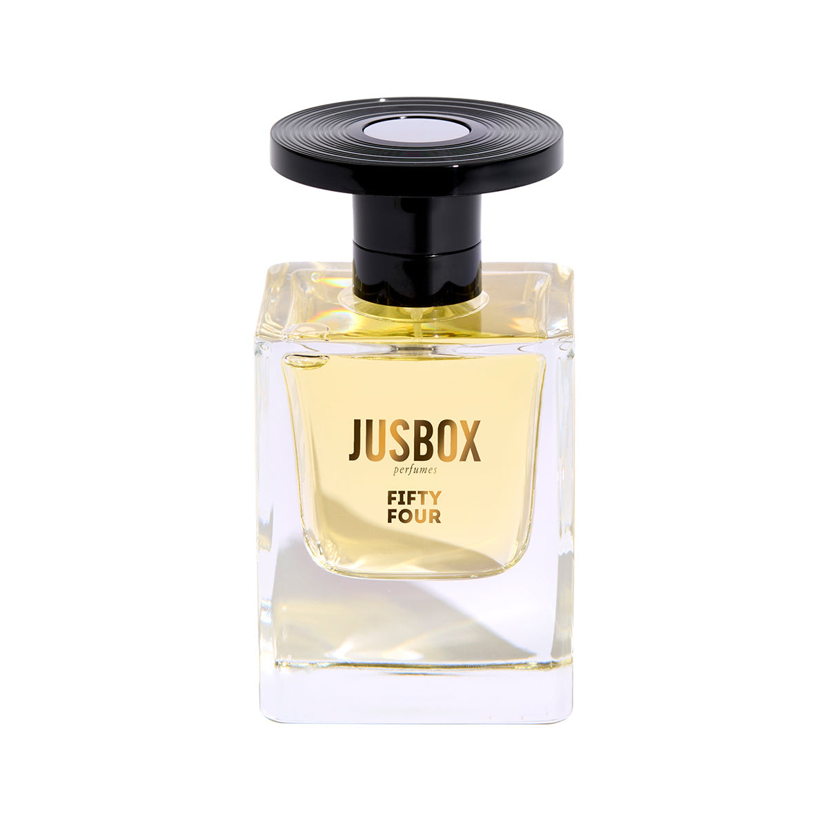 FIFTY FOUR EAU DE PARFUM 78 ML
