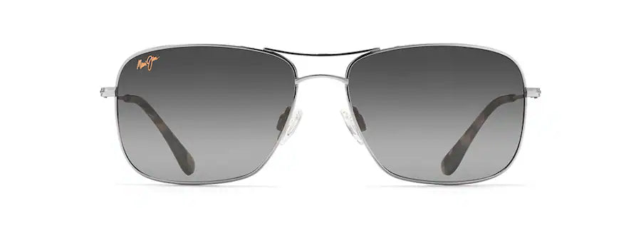 WIKI WIKI SILVER NEUTRAL MJ0246S