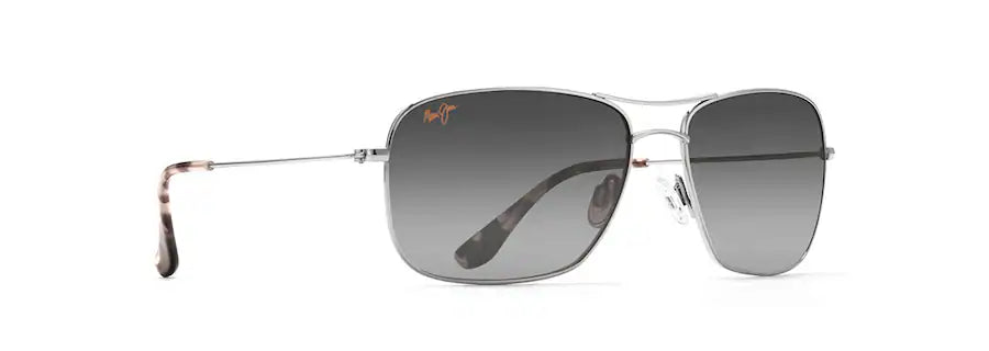 WIKI WIKI SILVER NEUTRAL MJ0246S