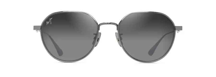 KAULANA AF SHINY DARK RUTHENIUM MJ0627SA