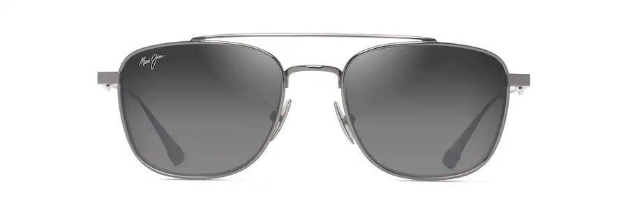 KAHANA SHINY DARK RUTHENIUM MJ0640S