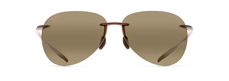 SUGAR BEACH ROOTBEER MJ0421S