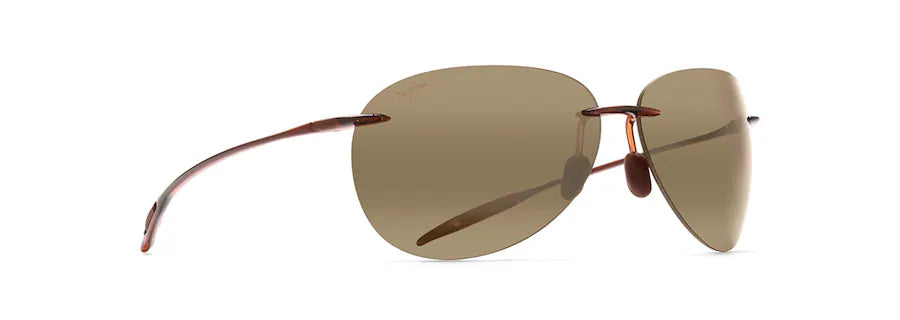 SUGAR BEACH ROOTBEER MJ0421S