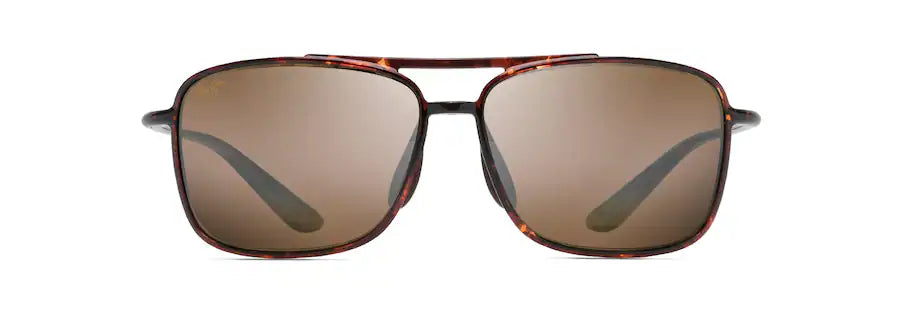 KAUPO GAP TORTOISE MJ0437S