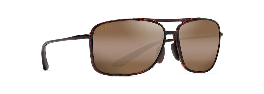 KAUPO GAP TORTOISE MJ0437S