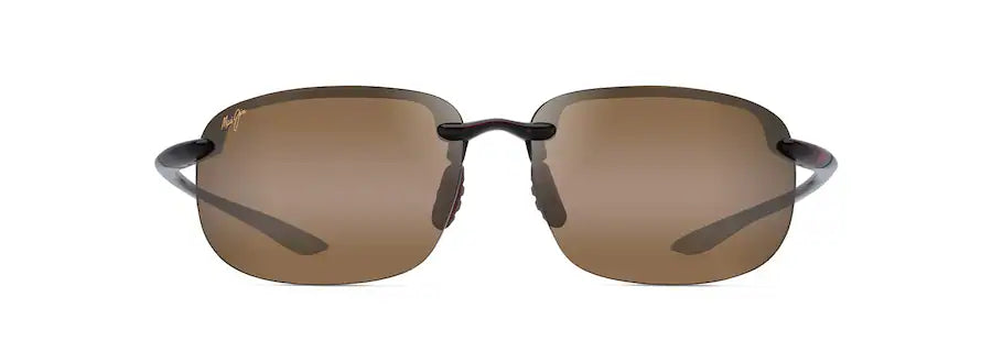 HOOKIPA XLARGE TORTOISE MJ0456S
