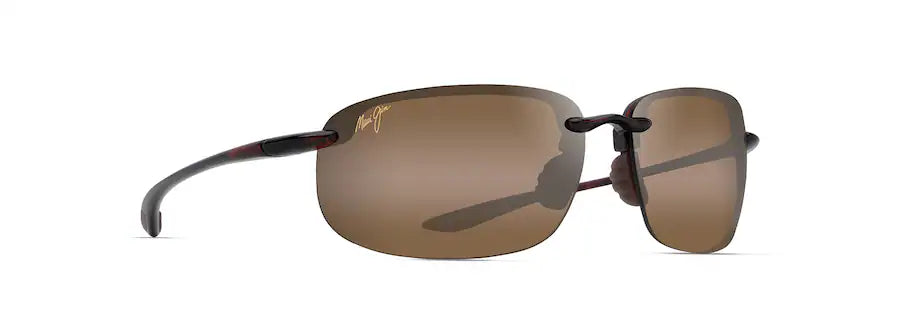HOOKIPA XLARGE TORTOISE MJ0456S