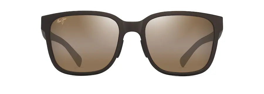 PAULELE AF MATTE BROWN MJ0660SA