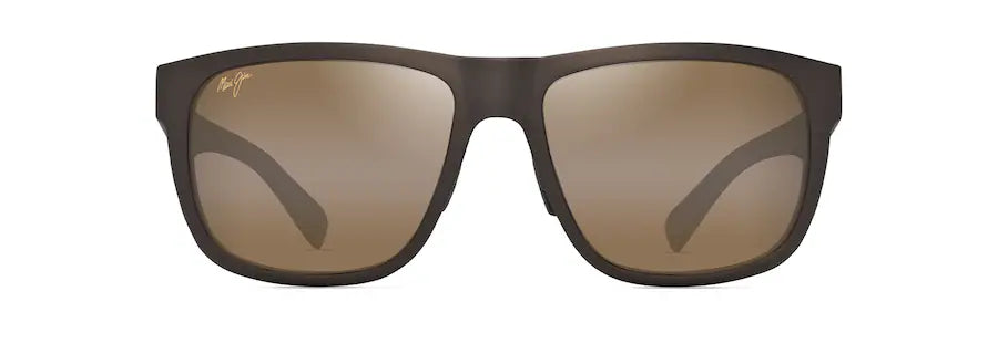 PUAKEA MATTE BROWN MJ0670S