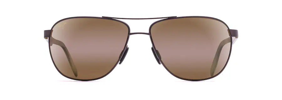 CASTLES MATTE CHOCOLATE MJ0728S