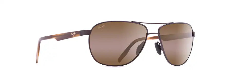 CASTLES MATTE CHOCOLATE MJ0728S