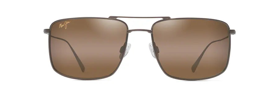 AEKO SATIN SEPIA MJ0886S
