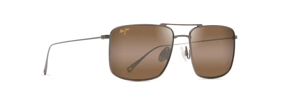 AEKO SATIN SEPIA MJ0886S