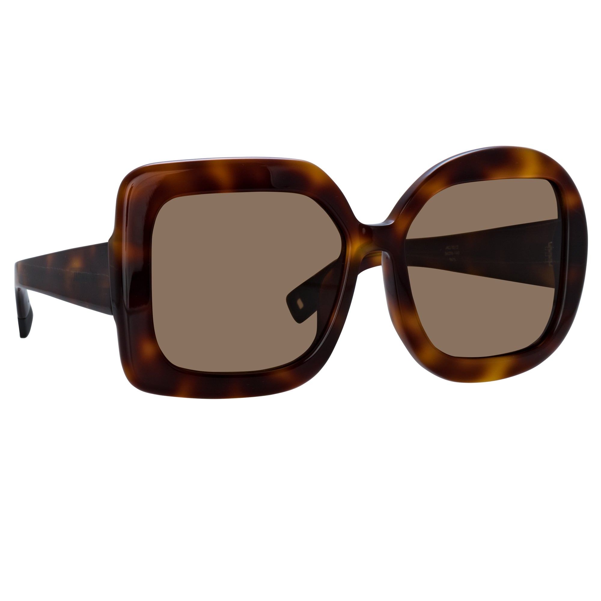 JACQUEMUS 10 C2