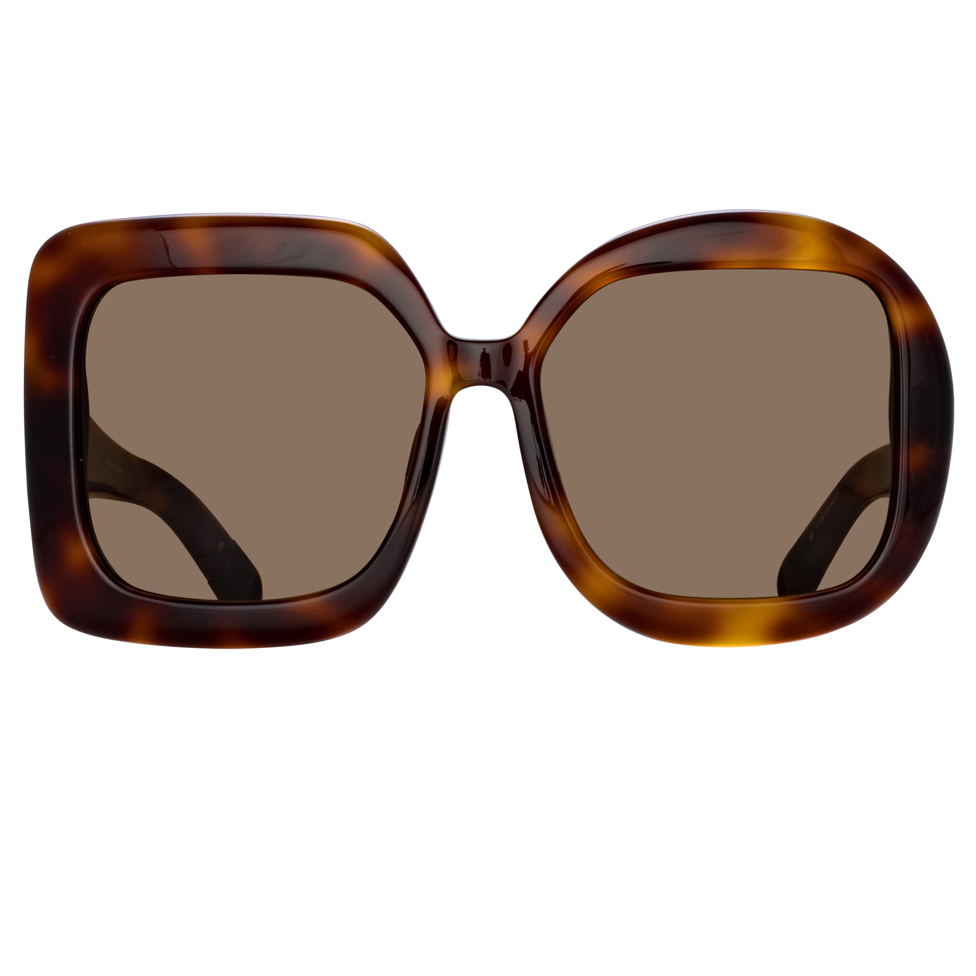 JACQUEMUS 10 C2