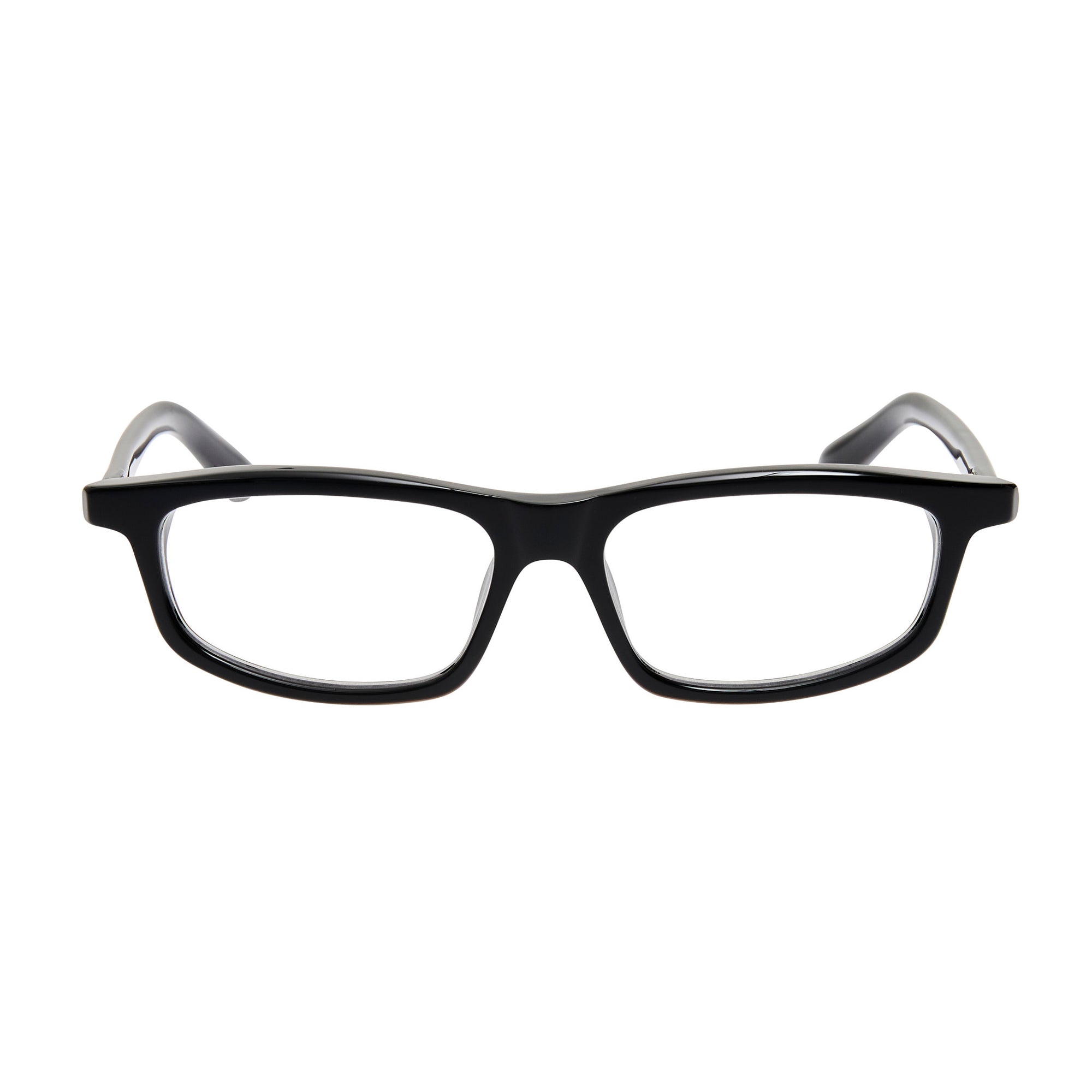 JAC 124 C1 CUADRO BLACK SILVER ICAL CLEAR